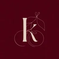kirazeia