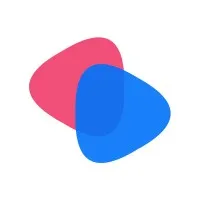 Pierre Roy - Debt Solutions