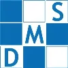 D M Systems Pvt Ltd D M Systems Pvt Ltd