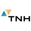TNH TNH