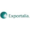 Grupo Exportalia