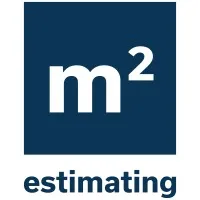 m2 Estimating m2 Estimating