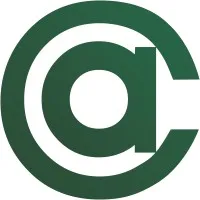 Controlled Automation, Inc.
