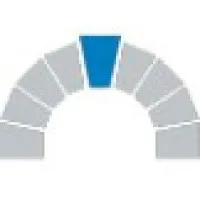 StoneCrest Wealth Management, Inc