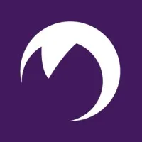 playforbrands