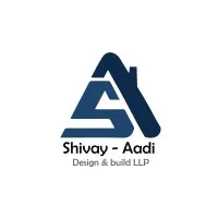Shivay-Aadi Design & Build LLP