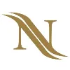 Nooitgedacht Estate