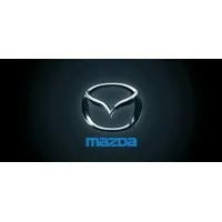Henderson Mazda & Kia