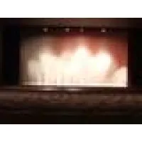 Heymann Performing Arts