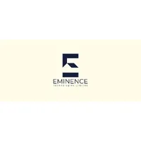 Eminence Technologies Limited Eminence Technologies Limited