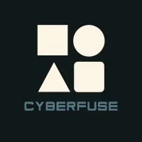 Cyberfuse Cyberfuse