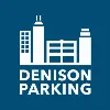 Denison Parking Denison Parking