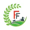 Farmers Family Farmers Family