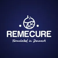 REMECURE