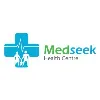 Waitakere Health Centre Waitakere Health Centre