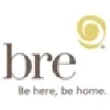 BRE Properties (an Essex company) BRE Properties (an Essex company)