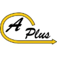 A Plus LLC