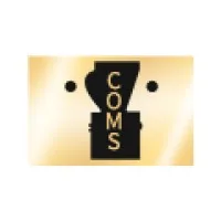 Center For Oral and Maxillofacial Surgery