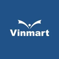 Vinmart Group Vinmart Group