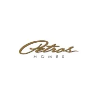 Petros Homes, Inc.