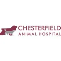 Chesterfield Animal Hospital Chesterfield Animal Hospital