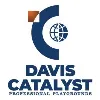 Davis Catalyst Center Davis Catalyst Center