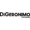 DiGeronimo Companies DiGeronimo Companies
