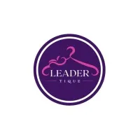LEADERtique