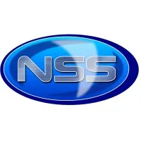 North Star Scientific Corporation