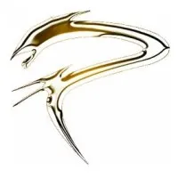 Phyre Arts Entertainment