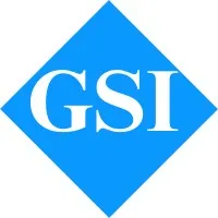 GSI INFINITY SOLUTIONS GSI INFINITY SOLUTIONS