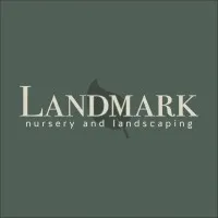 Landmark Nursery & Landscaping Landmark Nursery & Landscaping