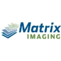 Matrix Imaging Products, Inc.