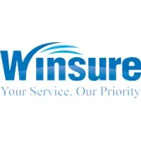 Winsure Group Singapore