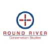 Round River Conservation Studies