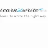 Learn2Write
