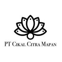 PT Cikal Citra Mapan