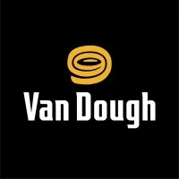 VAN DOUGH