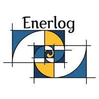 Enerlog