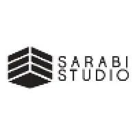 Sarabi Studio