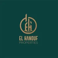 Elhanouf Properties