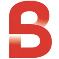 BroadStream Solutions, Inc.