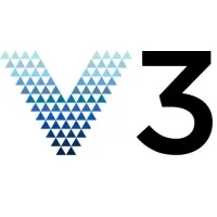 V3 Consulting Engineers V3 Consulting Engineers