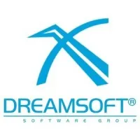 Dreamsoft SG