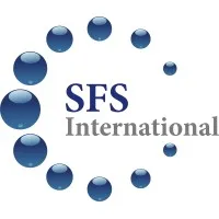 SFS International Pty Ltd SFS International Pty Ltd