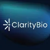 Clarity Bio Systems Clarity Bio Systems