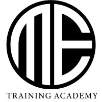 Marc Ellis Training Academy