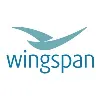 Wingspan Life Resources Wingspan Life Resources