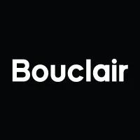 Bouclair Bouclair