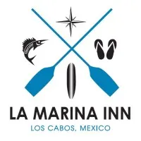 La Marina Inn